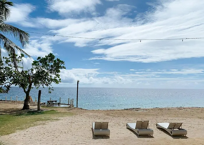 Hotel Reddoorz Cebu Club Fort Med Inc 3*