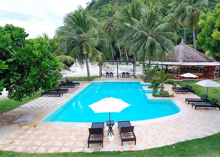 Reddoorz Cebu Club Fort Med Inc 3*