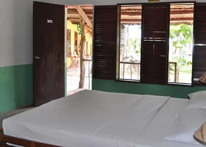 Hotel Reddoorz Cebu Club Fort Med Inc